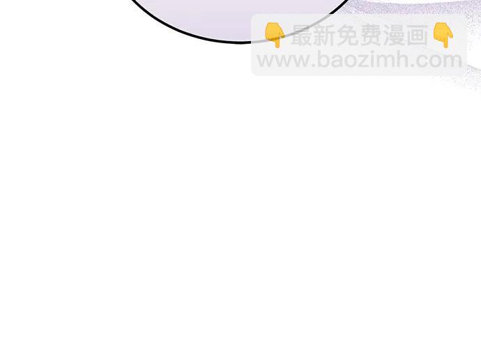 第70话150