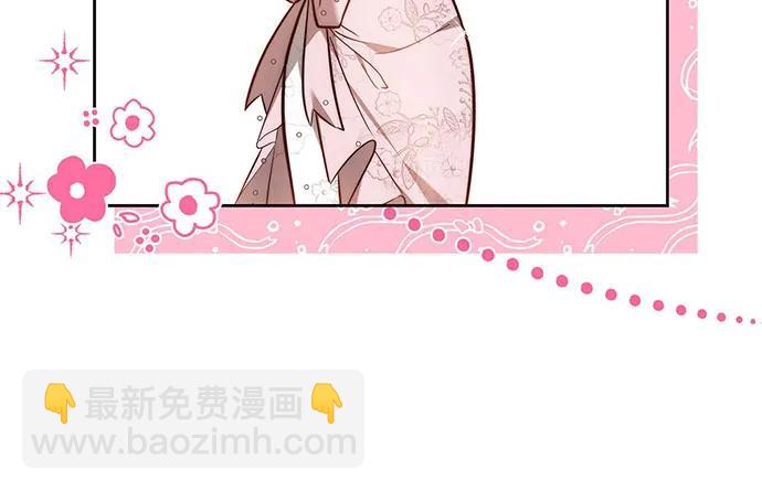 第70话16
