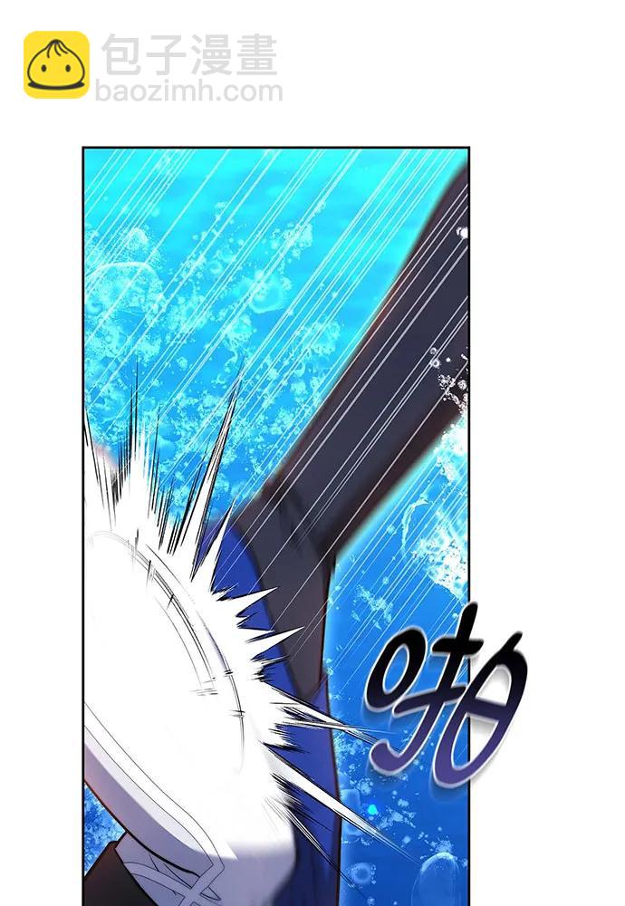 第70话6