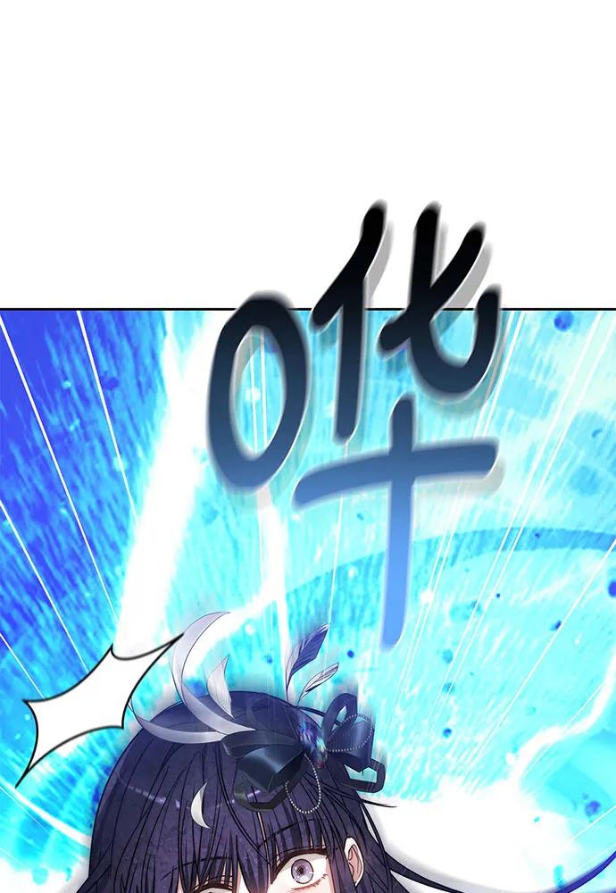 第71话109