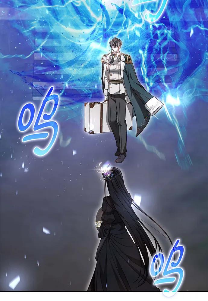 第71话12
