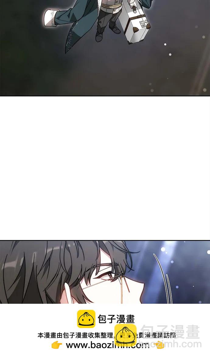 第71话120