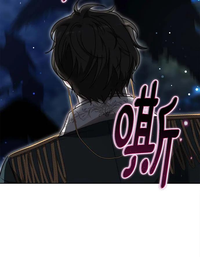 第71话123