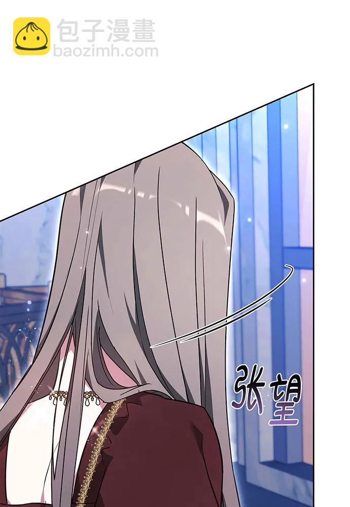 第71话145