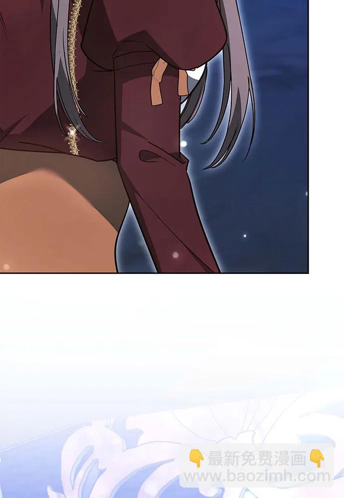 第71话146