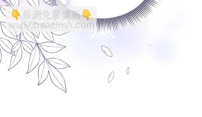 第71话172