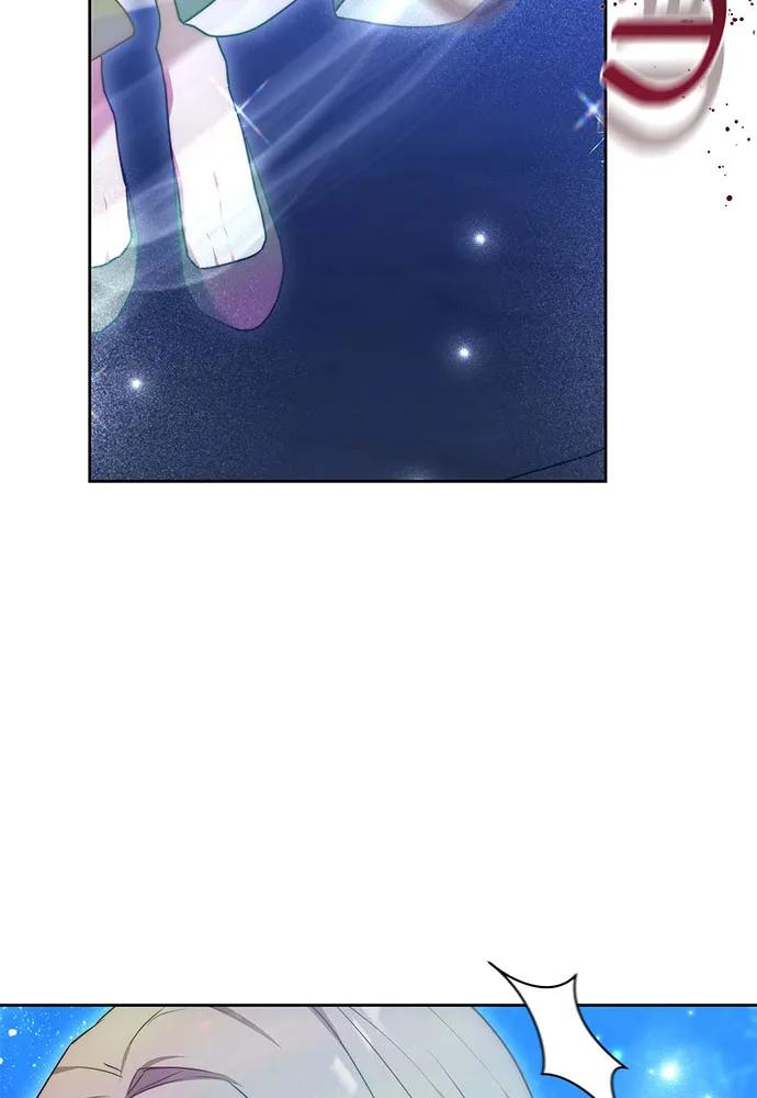 第71话174