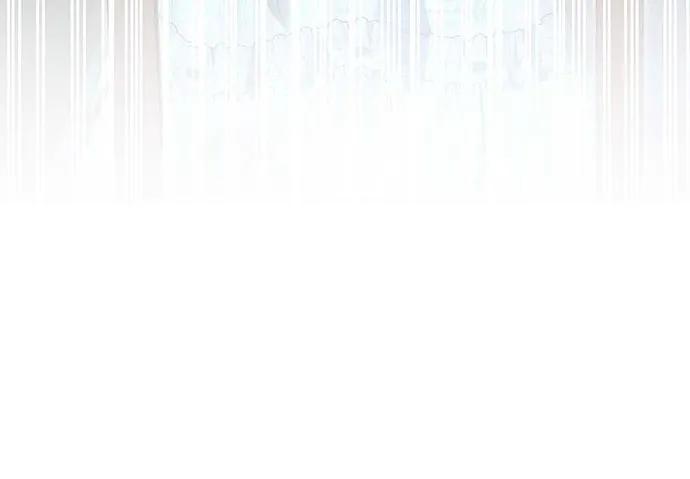 第71话182