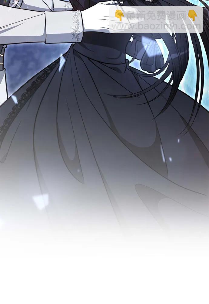 第71话29