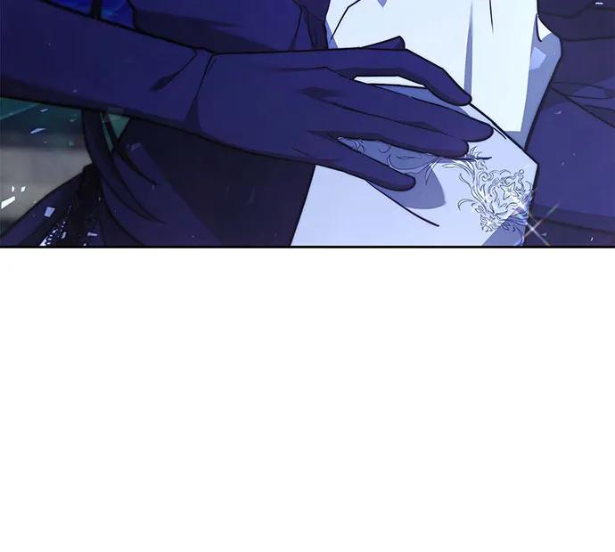 第71话34