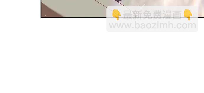 第71话44
