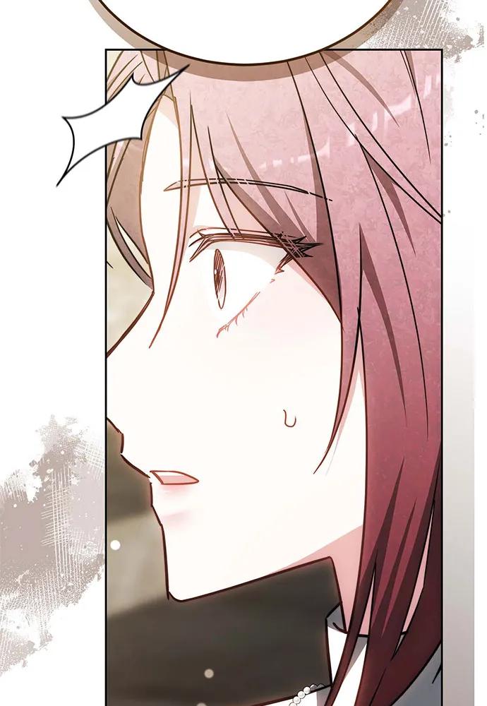 第71话69