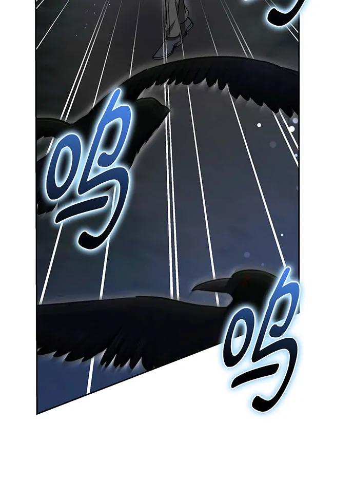 第71话91