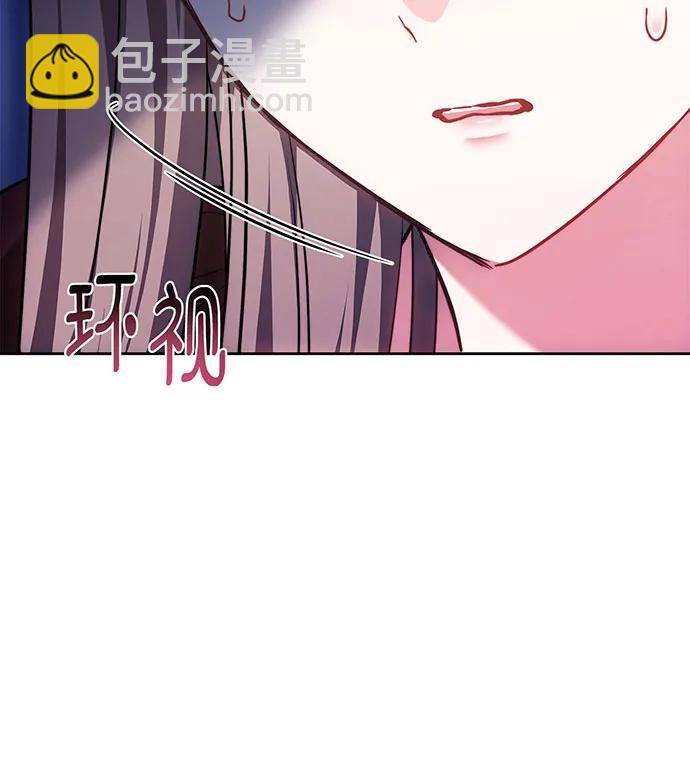 第72话101