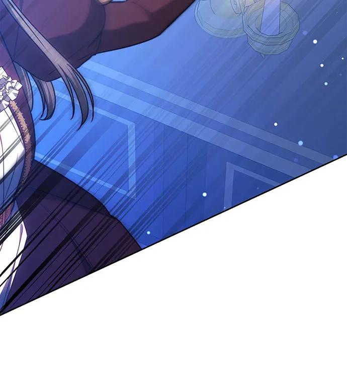 第72话115
