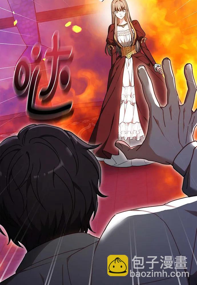 第72话130