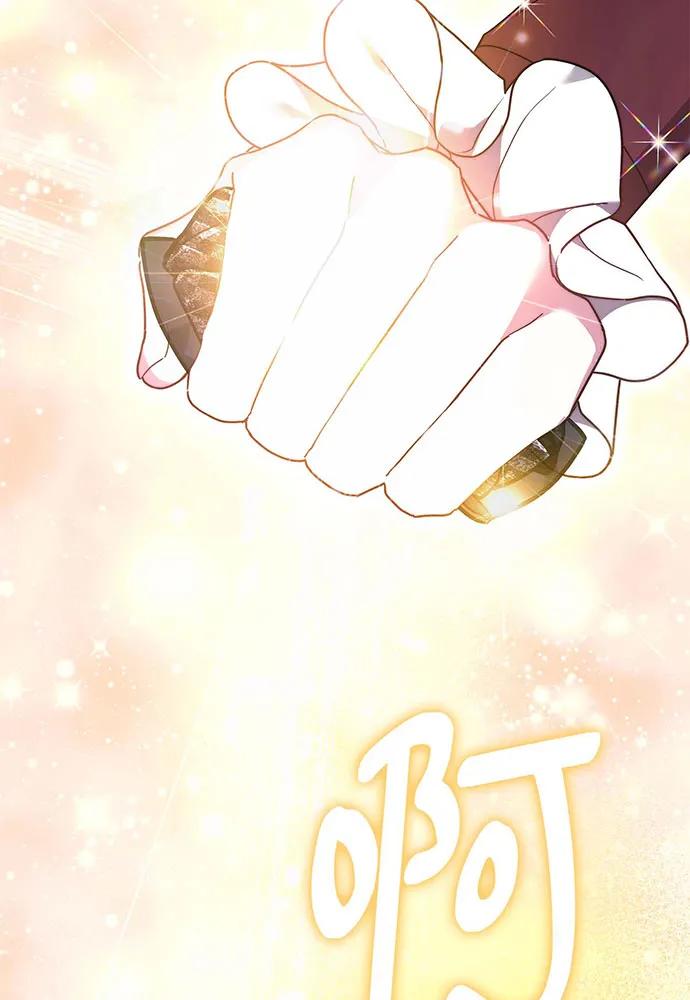 第72话146