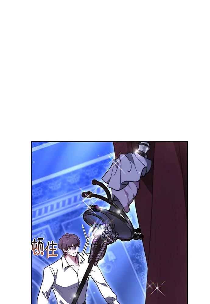 第72话149