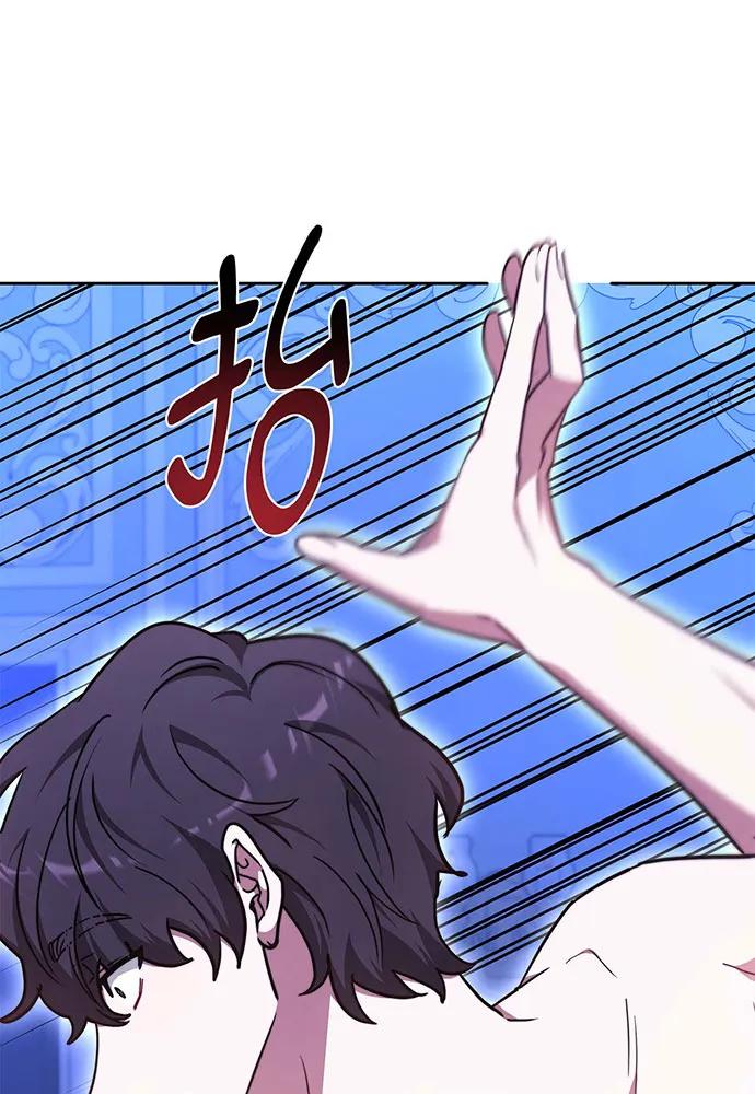 第72话15