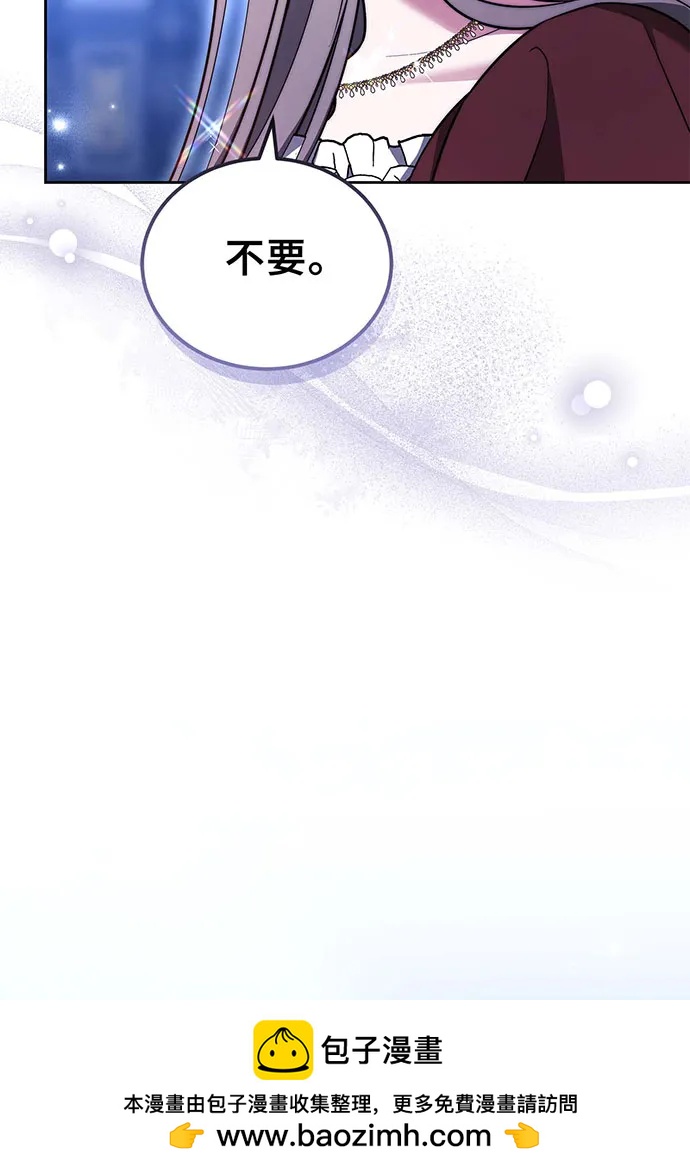 第72话161