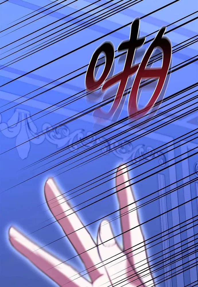 第72话17