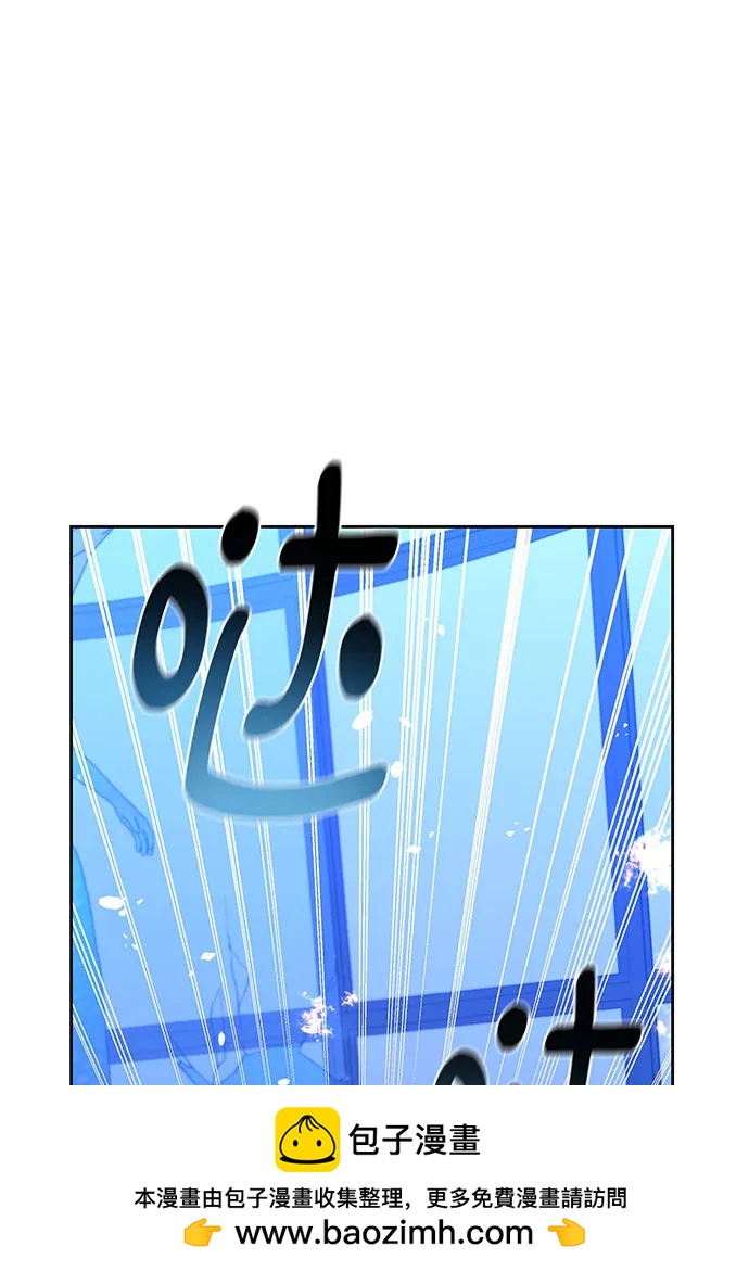第72话178