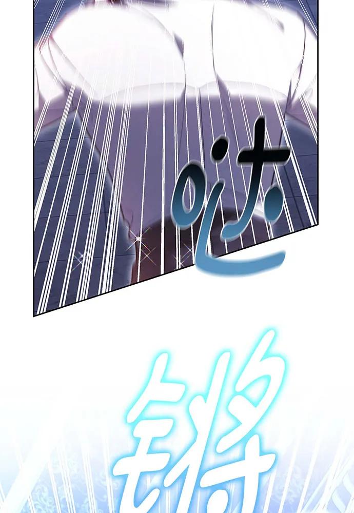 第72话180