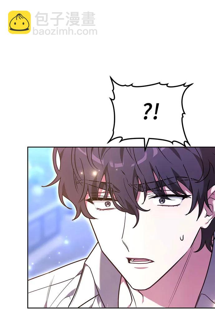 第72话184