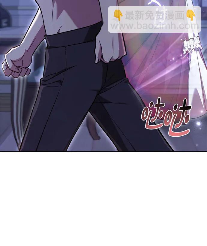 第72话25