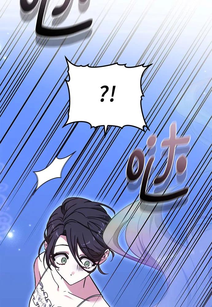 第72话28