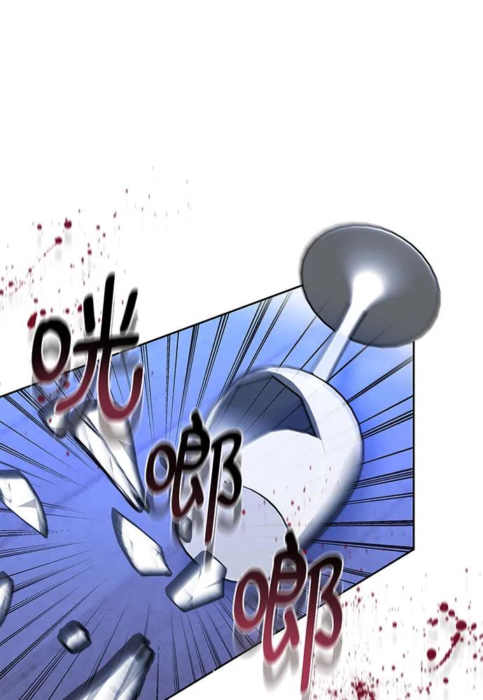 第72话3