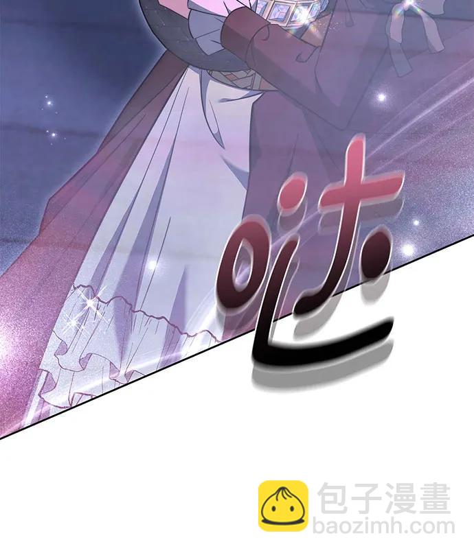 第72话30
