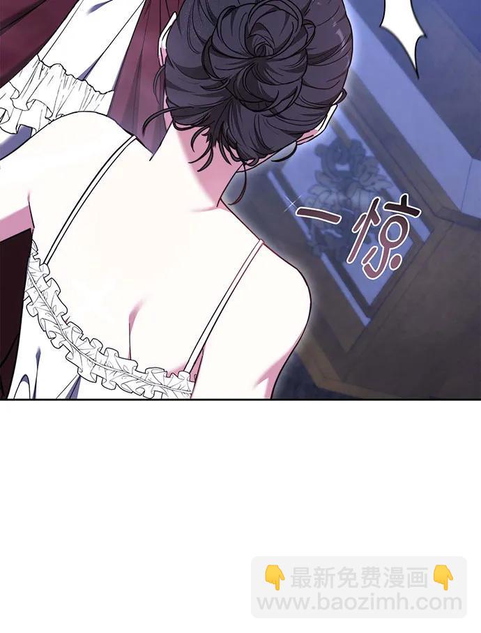 第72话41