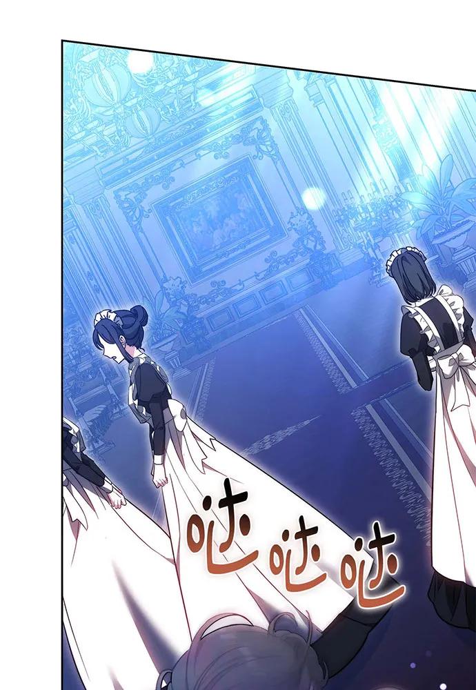 第72话65