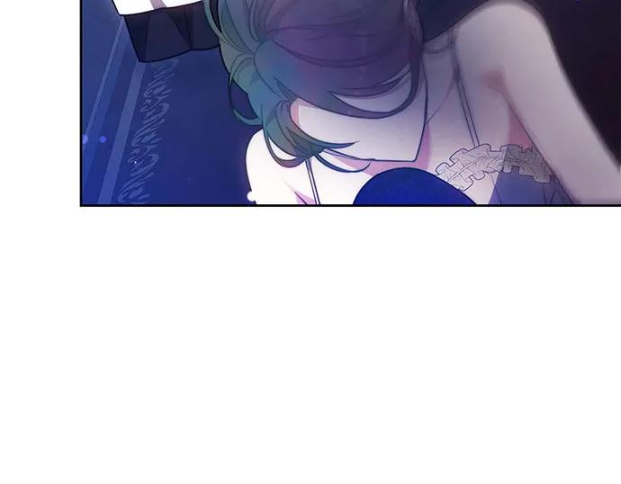 第72话66
