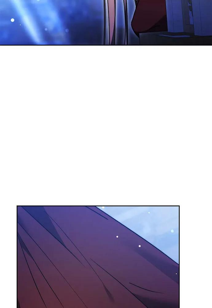 第72话68