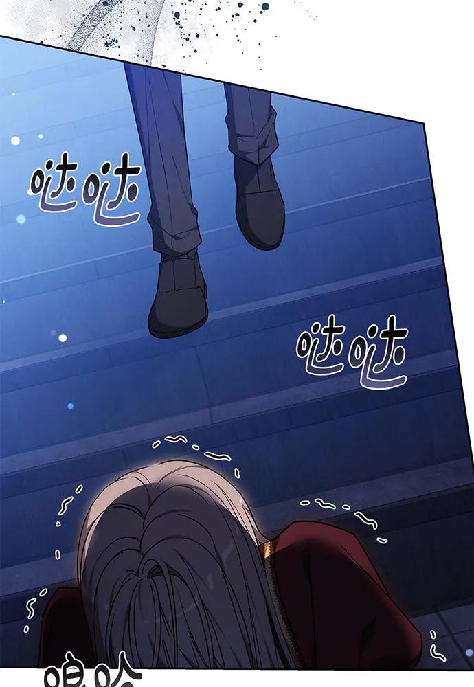 第72话82