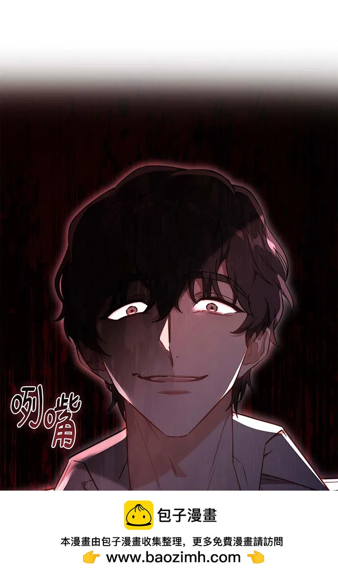 第72话88