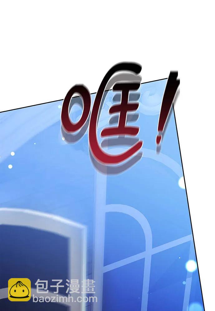 第72话91