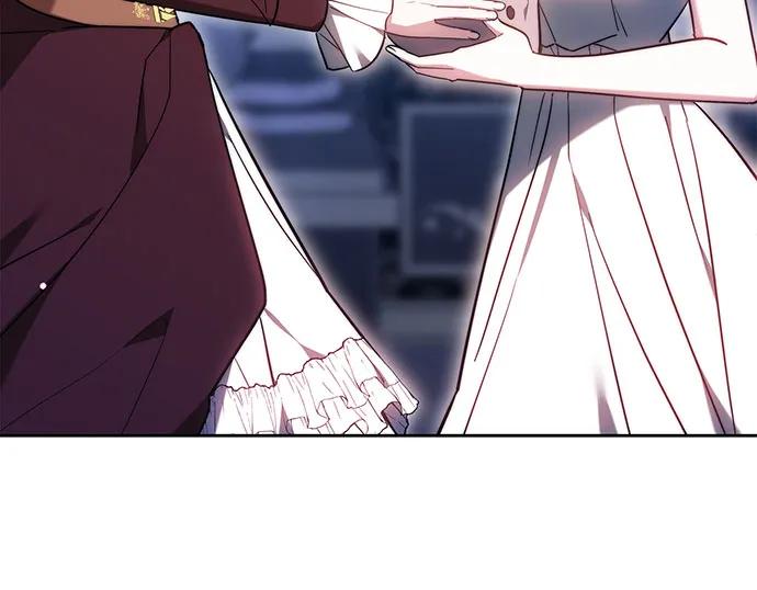 第73话110