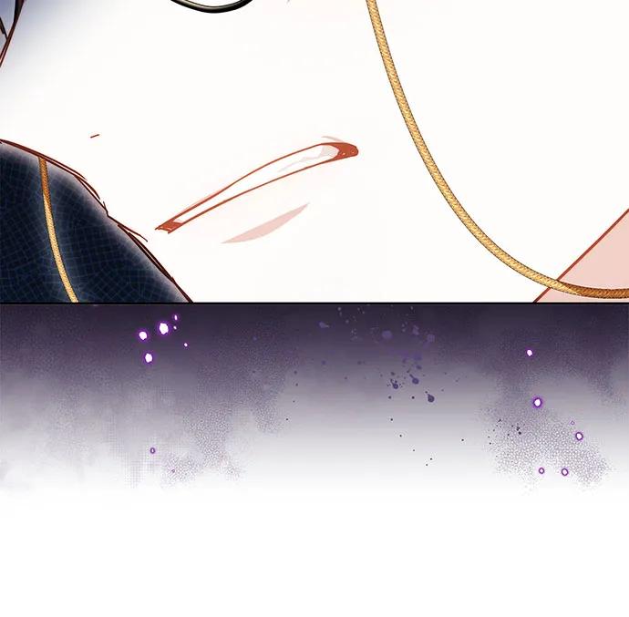 第73话131