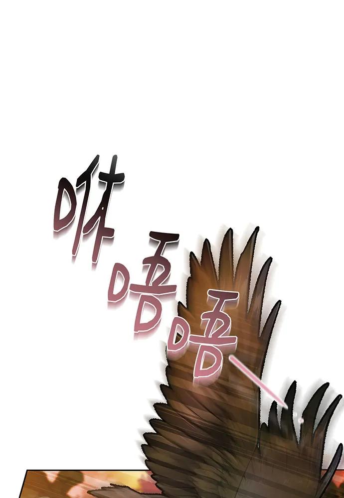 第73话132