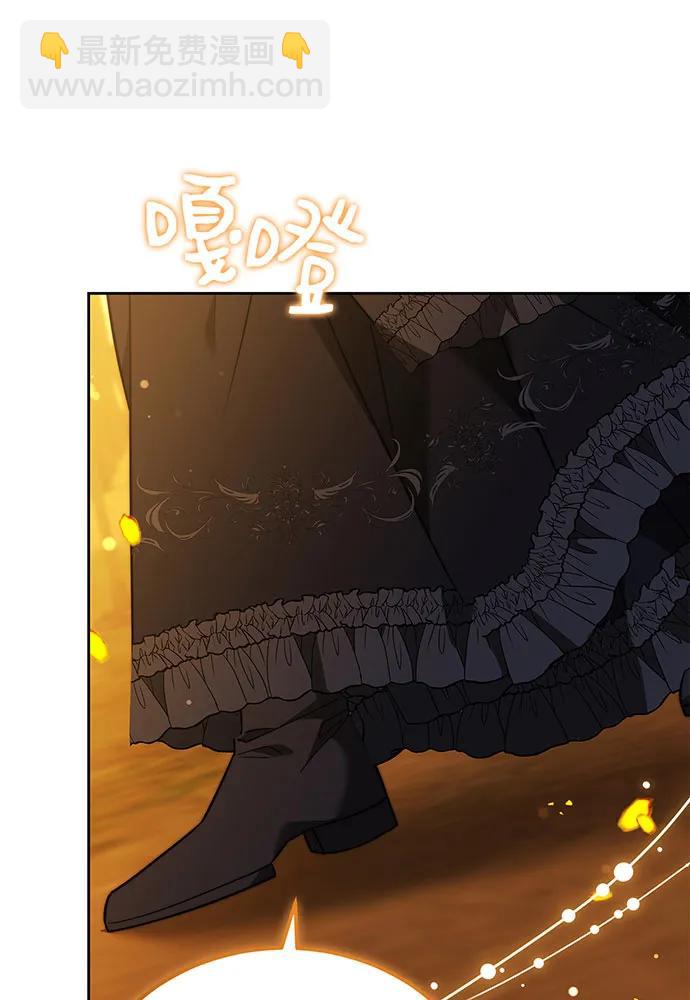 第73话147
