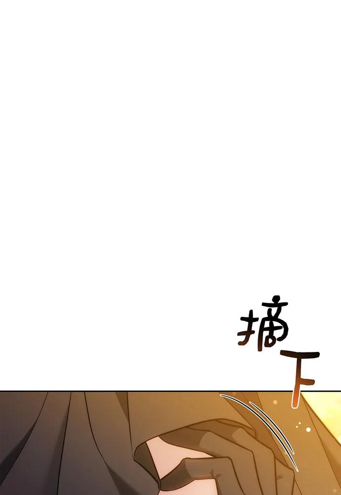 第73话151