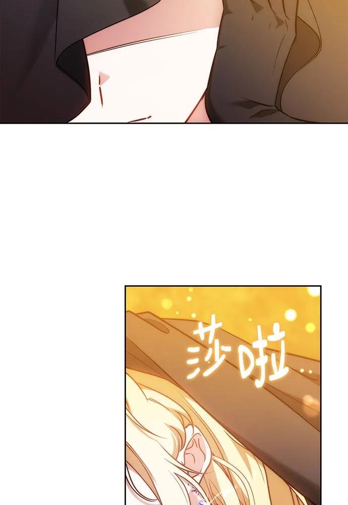 第73话152