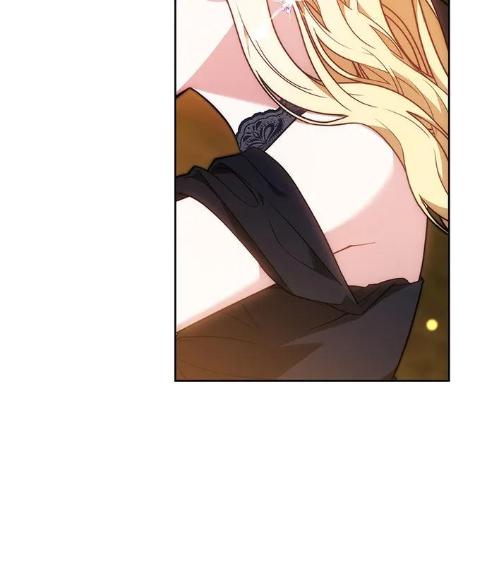 第73话153