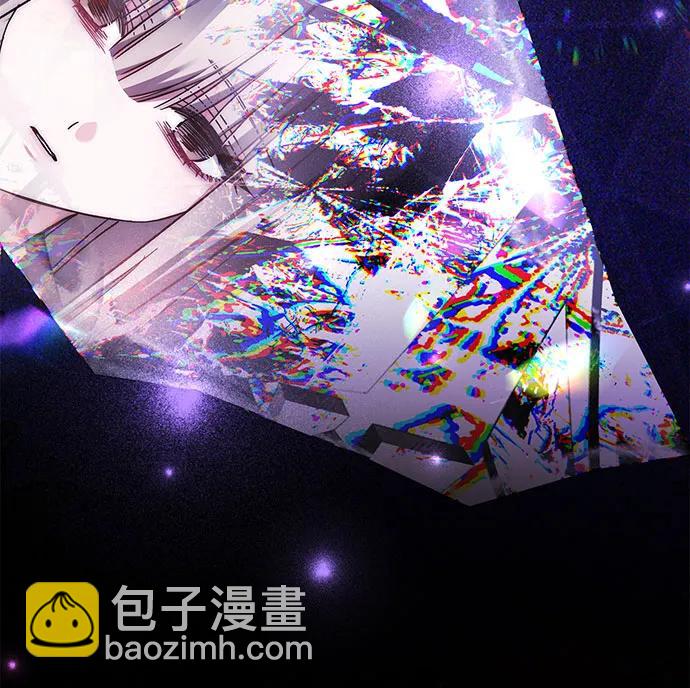 第73话20