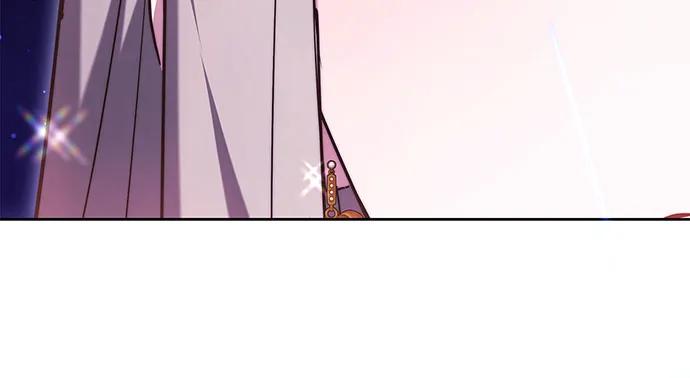 第73话31