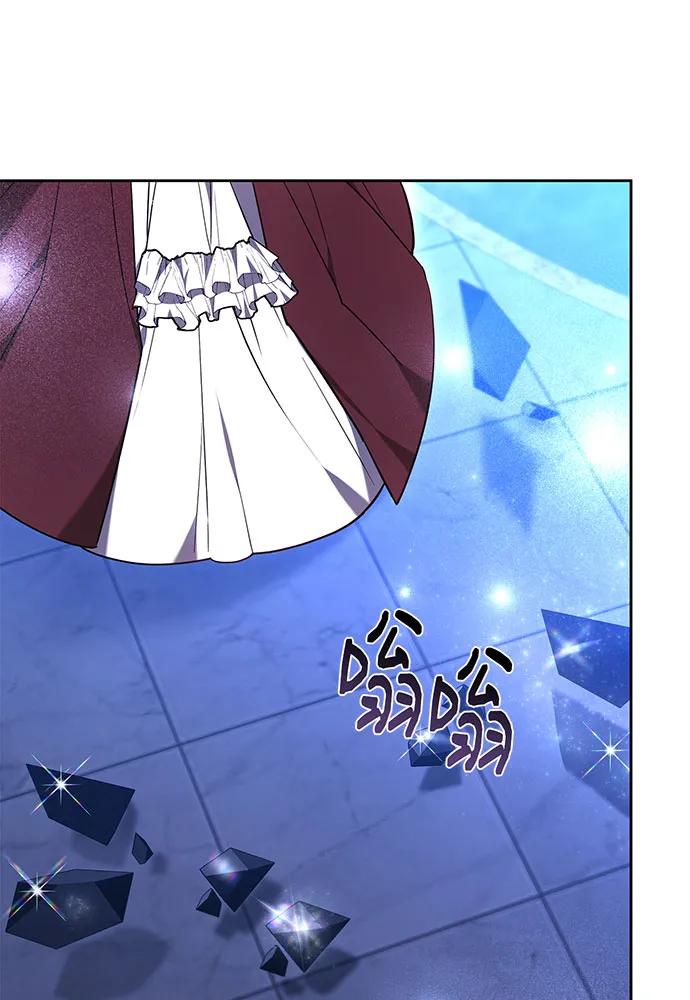 第73话42