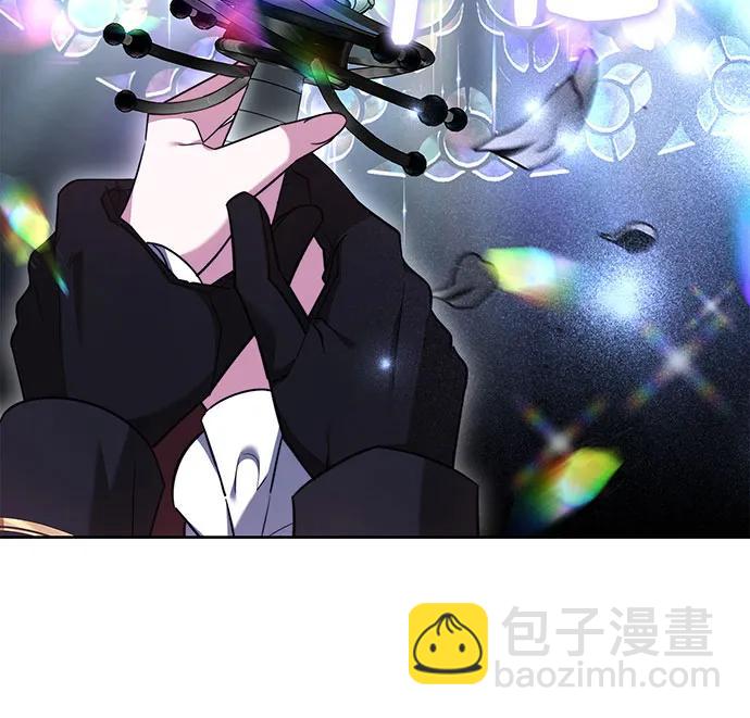 第73话48